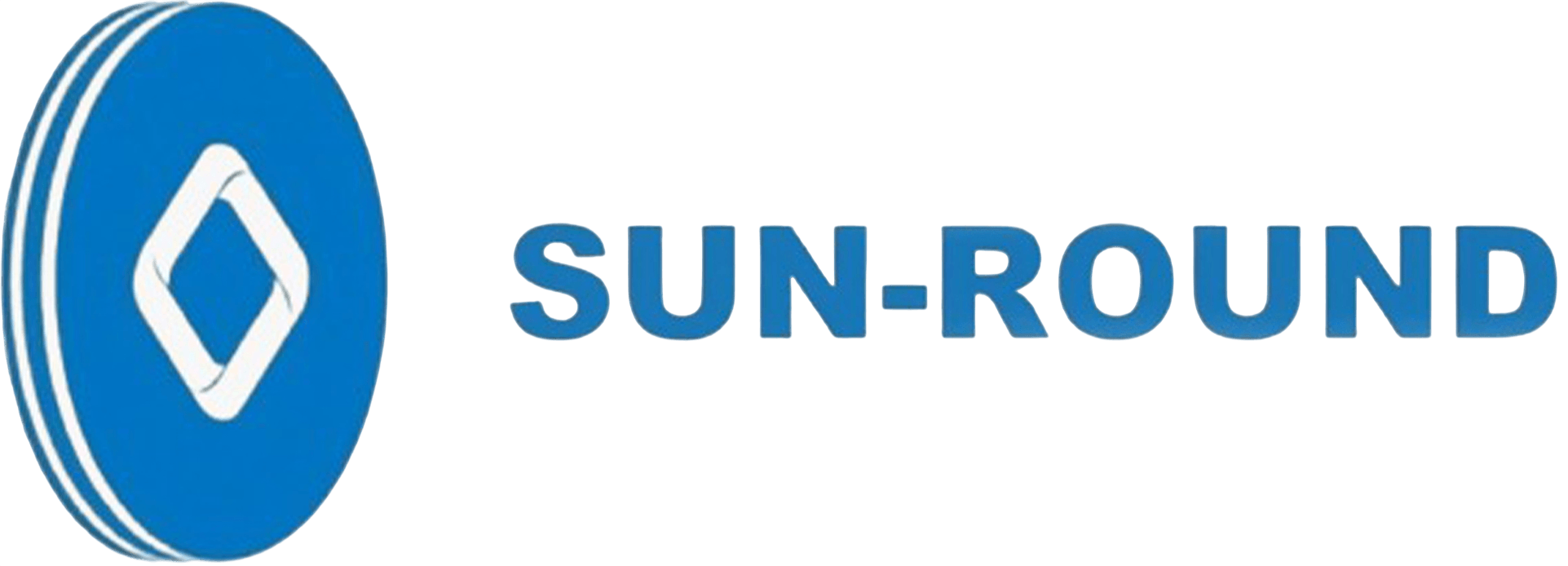 logo-new